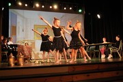 UTW Kutno img_7491.jpg
